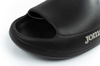 Joma Damen Sport Flip-Flops für Pool oder Strand [SAFTLS2501], Schwarz.