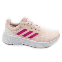 Adidas Galaxy 6 Damen-Laufschuhe
