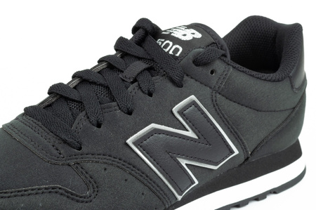 New Balance Sportschuhe [GW500PM1]