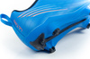 Puma Ultra 6 Play FG/AG Jr. Fußballschuhe