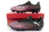 Puma Future 8 Play FG/AG Fußballschuhe für festen Boden