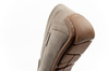 Wrangler Arch Fur Herren-Chelsea-Boots, elegante, gefütterte