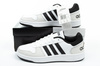 Buty Męskie Adidas Hoops 2.0 [DB0116] r.41 1/3