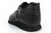 New Balance Herren-Sportschuhe [GM500ZB2], schwarz.