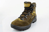 Aku Cimon GTX Trekkingstiefel [345631]