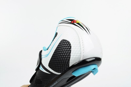 Northwave Starlight 3S Fahrradschuhe [80141010 13]