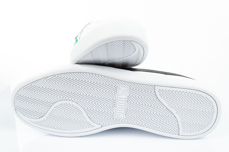 Puma Shuffle Sportschuhe [309668 03]