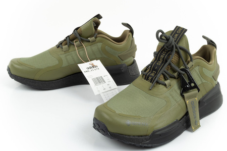 Adidas NMD_V3 BOOST GORE-TEX Herren Sportschuhe modisch bequem