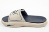 Puma SoftridePro Slide Herren-Flip-Flops für Jungen