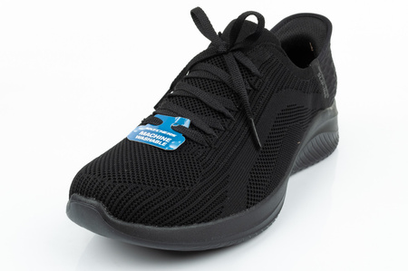 Skechers Ultra Flex 3.0 Damenschuhe [149710/BBK]