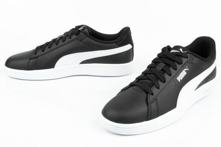 Puma Smash 3.0 Sportschuhe [390987 04]