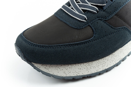 Lee Cooper Herren-Sneaker – modisch, bequem und langlebig