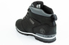 Timberland Splitrock 2-Trekkingstiefel [TB06161R]