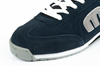 Etnies Sportschuhe [4107000570 488]