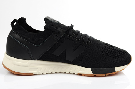Buty sportowe New Balance. [MRL247DB]
