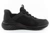 Skechers Bounder Slip-Ins Jugend-Sportschuhe