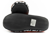 Fila Comfider Damen-Slipper [FFW0227.30019], Orange.