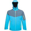 Regatta Dropzone II Waterproof Softshell [TRA601 498] 