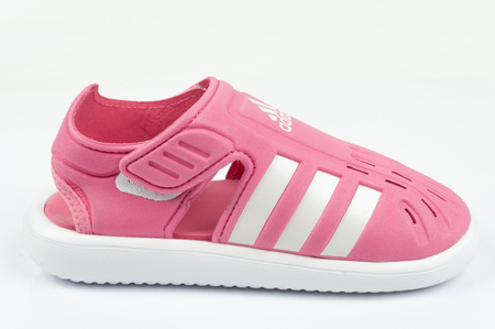Adidas Wassersandalen [GW0386]