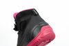 4F-Trekkingstiefel [HJZ21-JOBMW251 21S]