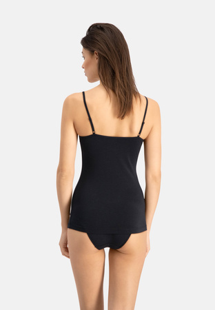 Puma Camisole-T-Shirt-Oberteil [684017001 200]