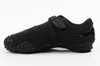 Puma Mostro Spikes Herren-Sneaker mit Klettverschluss