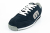 Etnies Sportschuhe [4107000570 488]