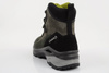 Aku Adapta Gore-Tex Herren Trekking-Sportschuhe, strapazierfähig [494478]