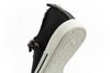 Skechers Damen-Sneaker B.Cute 2.0 BOBS in