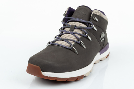 Timberland Sprint Trekker Stiefel [TB0A5XXU033]