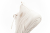 Skechers Bobs B Flex Sportschuhe Sneaker Damen modisch beige [117385/OFWT]