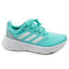 Adidas Galaxy 6 Damen-Laufschuhe.