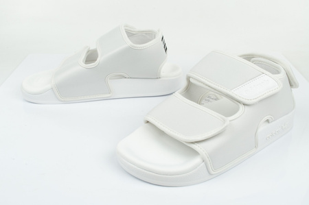 Adidas Adilette Sandalenschuhe [EG5026]