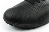 Puma Herren-Fußballschuhe Future 8 Play TT Schwarz/Grün