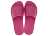 Damen Sport Flip-Flops Ipanema Anat Classic Slide [83583 BE636], rosa.