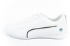 Puma BMW MMS Neo Herren Sportschuhe [307309 06], Weiß.