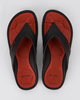 Rider Cape XVIII Ad Herren Sport Flip-Flops bequeme Hausschuhe