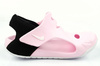 Nike Sandale Sportschuhe [DH9465 601]