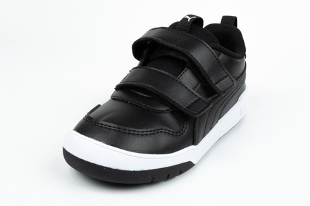 Puma Multiflex Sportschuhe [380741 01]