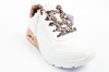 Skechers Uno Lite 2.0 Kinder-Sneaker, Weiß
