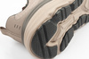 Skechers Herren-Sportschuhe Zirrus mit Max Cushioning, Hellbeige