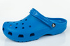 CROCS Classic Clog Sandalen [10001-4JL]