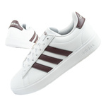 Adidas Grand Court 2.0 Sportschuhe Sneakers Damen modisch weiß