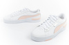 Puma Jada Damen Sportschuhe [386401 04], weiß.