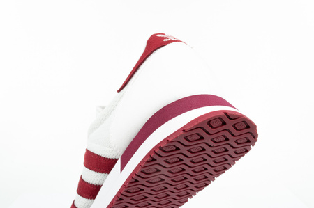 Adidas USA 84 Sportschuhe [HQ4270]