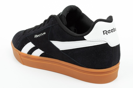 Buty Reebok Royal Complete Clean 3.0 Low [DV8343] r.41