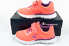 Champion Turnschuhe [S31599-3334]