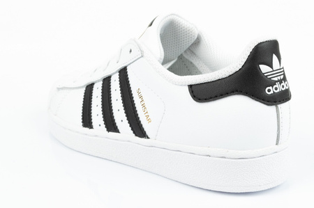 Adidas Superstar Sportschuhe [BA8378]