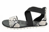 Sorel Ella II Sandale [NL4043-010]