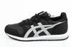 Asics OC RUNNER Sportschuhe [1201A388-001]